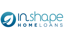 InShape Home Loans