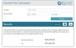 income-tax