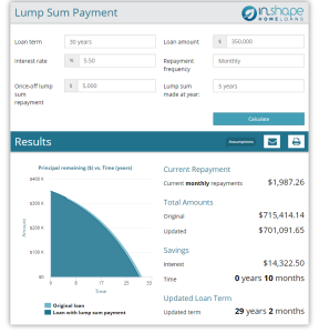 lump-sum-payment