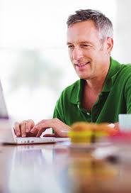 How do you pay off cash advance image 9
