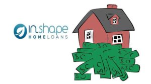 Equity In Your Home Gold Coast