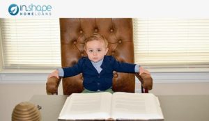 small business gold coast